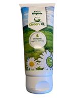 Huidherstel gel, Ophalen of Verzenden, Nieuw