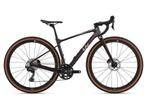 LIV Devote Advanced 0 2024 4399 voor 3599 Gravelbike Dames, Fietsen en Brommers, Fietsen | Racefietsen, 28 inch, Carbon, Nieuw