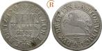 4 Mariengroschen 1705 Hch Braunschweig Wolfenbuettel: Ant..., Verzenden