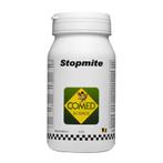 Stopmite Bird - Stopmite Bird 300 gram - Medisch, Dieren en Toebehoren, Verzenden, Nieuw