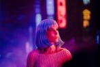 Halsey Tickets te koop – AFAS Live Amsterdam 22 januari 2025, Tickets en Kaartjes, Concerten | Pop, Drie personen of meer, Januari