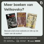 Werelden in botsing 9789020232585 Velikovsky, Boeken, Verzenden, Gelezen, Velikovsky