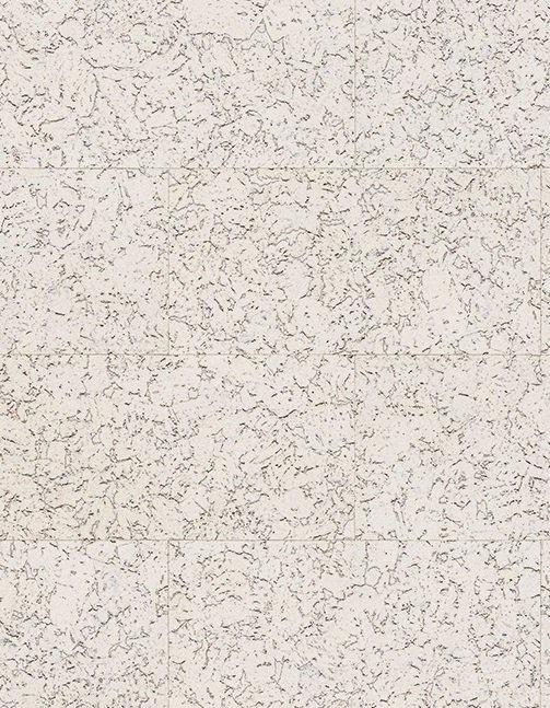 Wandpaneel kurk  Marmer Wit  120 x 90 cm, Huis en Inrichting, Woonaccessoires | Overige, Ophalen of Verzenden