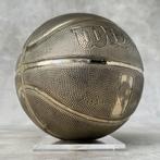 Mitch Richmond (1983) - Slam Dunk W.