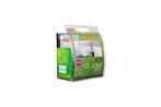 Powertec H3 24V - Long Life - Set, Verzenden, Nieuw