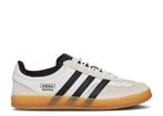 Adidas Gazelle Indoor Bad Bunny (Sneakers, Schoenen), Overige kleuren, Verzenden, Nieuw, Sneakers of Gympen
