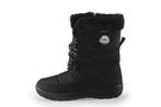 Dolcis Snowboots in maat 40 Zwart | 10% extra korting, Dolcis, Verzenden, Zwart, Snowboots