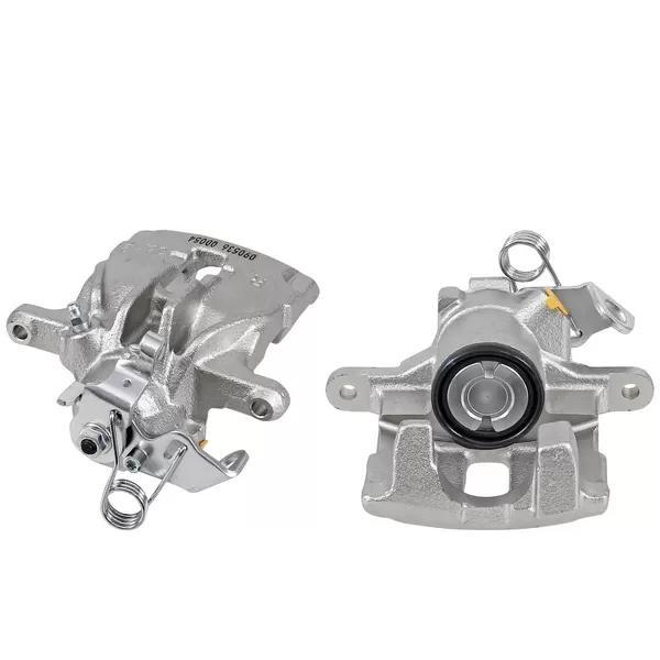 Remklauw SEAT ALHAMBRA 2.8 V6 achterzijde, rechts, Auto-onderdelen, Overige Auto-onderdelen, Nieuw, Verzenden