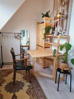 Studio te huur in Vlaardingen - 120 m² - 2 kamer(s) - 2, Overige regio's