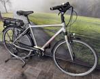 PRACHTIGE Koga E-Inspire Electrische fiets met BOSCH + 500WH, Overige merken, Ophalen of Verzenden, Zo goed als nieuw, 51 tot 55 cm