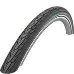 Buitenband Schwalbe Road Cruiser K-Guard 28x1.40 / 37-622 m, Fietsen en Brommers, Verzenden, Nieuw