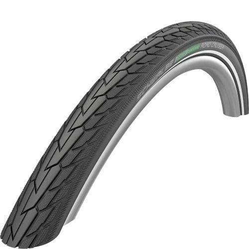 Buitenband Schwalbe Road Cruiser K-Guard 28x1.40 / 37-622 m, Fietsen en Brommers, Fietsonderdelen, Nieuw, Verzenden