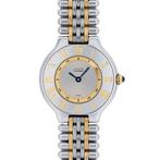 Cartier - Must de Cartier 21 - Zonder minimumprijs - 1340 -, Nieuw