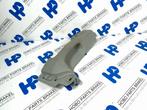 Schuifdeur handgreep A 639 760 0561 grijs o.a: Vito w639, Ophalen of Verzenden, Gebruikt, Mercedes-Benz