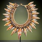 Decoratief ornament - NO RESERVE PRICE - SN11 - Decorative