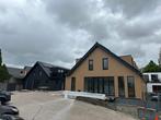 Te huur Leidsewallen, Zoetermeer 2 slaapkamer(s), Huizen en Kamers, Direct bij eigenaar, Zoetermeer, Appartement