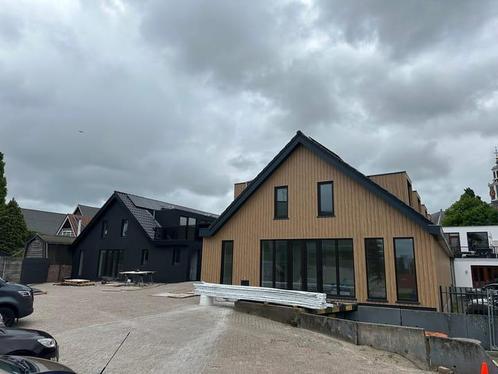 Te huur Leidsewallen, Zoetermeer 2 slaapkamer(s), Huizen en Kamers, Huizen te huur, Direct bij eigenaar, A, Appartement