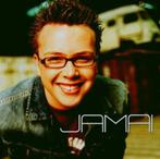 cd - Jamai - Jamai, Verzenden, Zo goed als nieuw