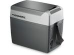Dometic TCX07 - Thermo-elektrische Koelbox - Inclusief, Verzenden, Nieuw