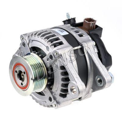 Dynamo / Alternator TOYOTA COROLLA (1.4 D,1.4 D-4D,1.4 D4-D), Auto-onderdelen, Motor en Toebehoren, Nieuw, Ophalen of Verzenden