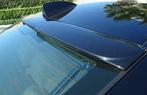 Carbon dakspoiler, Auto diversen, Tuning en Styling, Verzenden