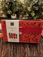RITUALS The Ritual of Ayurveda geschenkset smALL -, Verzenden, Nieuw