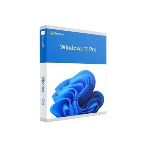 Windows 11 Pro Licentie Key | Levenslang geldig | Beste Keus, Computers en Software, Besturingssoftware, Nieuw, Windows