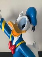 . Donald Duck - beeld - Disney Home Collection. - 2024, Nieuw