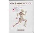 Groepsdynamica 10e editie - Groepsdynamica 10e editie, Ophalen of Verzenden, Nieuw
