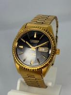 Citizen - Seven Eagle JDM - Zonder Minimumprijs - 71-0661 -, Nieuw