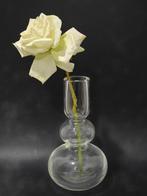 Baccarat - Eenbloemige vaas - Kristal