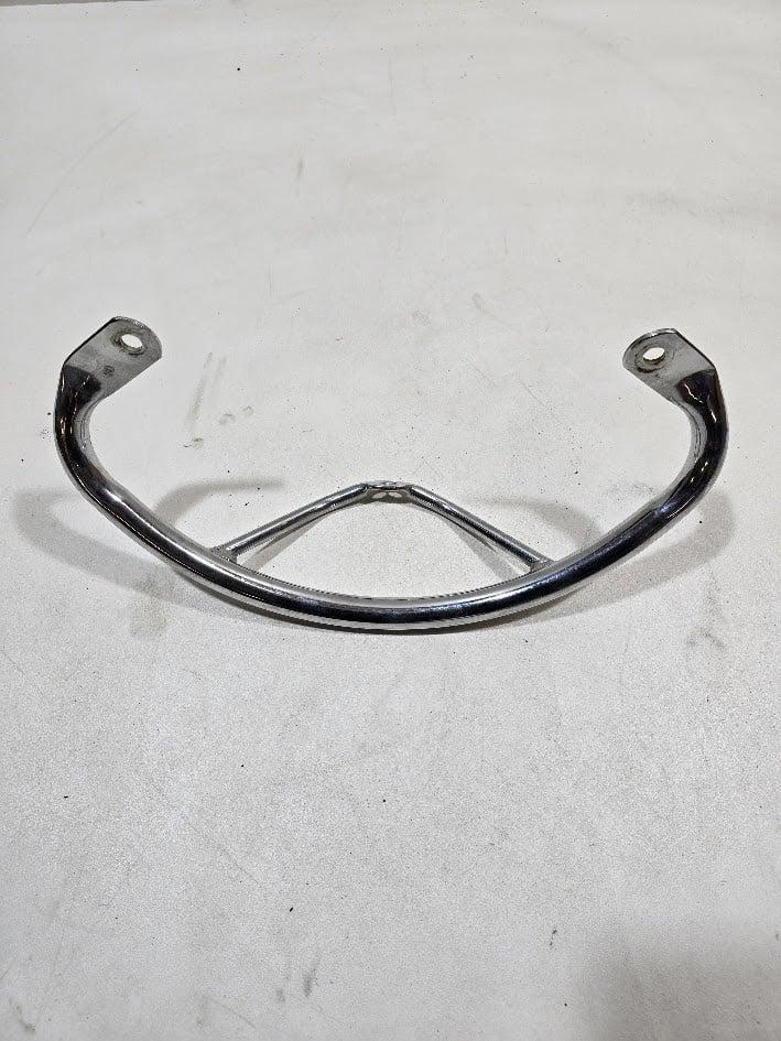 Oppakbeugel Sym Fiddle 3, Fietsen en Brommers, Brommeronderdelen | Scooters, Overige typen, Ophalen of Verzenden