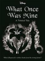 Twisted Tales- Disney Princess Rapunzel: What Once Was Mine, Verzenden, Gelezen, Liz Braswell