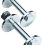 SPC Performance CASTER ADJ CAM KIT(PR), Ophalen of Verzenden, Nieuw