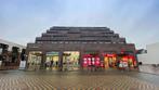 Winkelruimte te huur Veenlustplein 1 Veendam, Huur, Winkelruimte