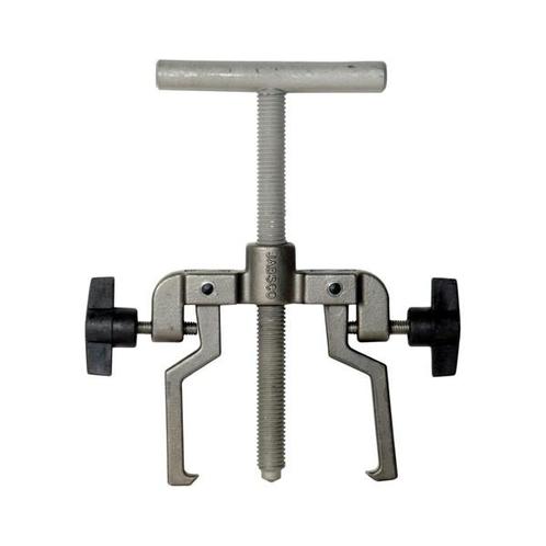 Jabsco Compacte Impeller Verwijder Gereedschap 118 mm Max (5, Watersport en Boten, Bootonderdelen, Nieuw, Ophalen of Verzenden