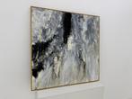 Armando (1929-2018) - Der Baum (The Tree), Antiek en Kunst