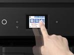 Epson EcoTank ET-15000 - A3+ Multifunctionele Wi-Fi-printer, Verzenden, Zo goed als nieuw
