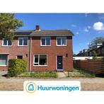 Te huur: Kamer Jadestraat in Groningen, Groningen