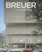 Breuer 9783822848876 Arnt Cobbers, Verzenden, Gelezen, Arnt Cobbers