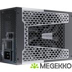 Seasonic Prime TX-1600, Computers en Software, Interne voedingen, Verzenden, Nieuw