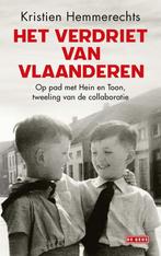 Het verdriet van Vlaanderen (9789044540895), Verzenden, Nieuw
