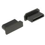 Poortbeschermer voor Mini HDMI (v) poorten /, Audio, Tv en Foto, Nieuw, Ophalen of Verzenden