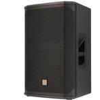 Electro-Voice EKX-12 passieve luidspreker, Verzenden, Nieuw