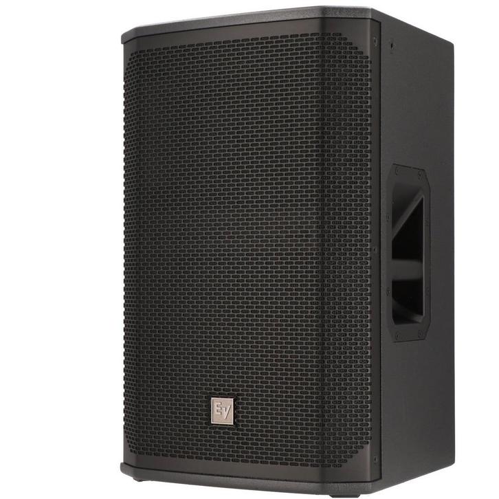 Electro-Voice EKX-12 passieve luidspreker, Audio, Tv en Foto, Luidsprekers, Verzenden