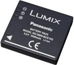 Panasonic DMW-BCE10E Accu / Batterij, Verzenden, Zo goed als nieuw