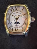 Maurice Lacroix - Masterpiece Phases de Lune - Zonder, Nieuw