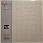 lp nieuw - Ultravox - Lament (Steven Wilson Stereo Mix), Verzenden, Zo goed als nieuw