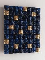 Salvatore Alibrio - Starry Sky, Antiek en Kunst