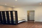 Studio Lindenweg in Hengelo, Huizen en Kamers, Minder dan 20 m², Overige regio's
